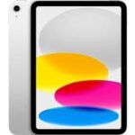 APPLE IPAD 11TH GENERATION 11" 128GB WIFI SILVER MD3Y4HC/A