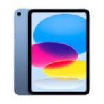 APPLE IPAD 11TH GENERATION 11" 128GB WIFI BLUE MD4A4HC/A