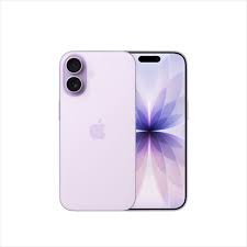 Apple iPhone 17 512GB Lavanda nuevo