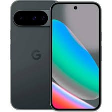 Google Pixel 10 256GB Obsidiana nuevo con pantalla Actua OLED de 6,3 pulgadas