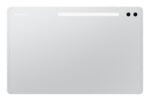 SAMSUNG TAB S10 ULTRA SM-X926 12+256GB 14.6" CELLULAR 5G+ WIFI PLATINUM SILVER - Imagen 3