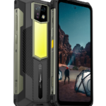 ULEFONE ARMOR 24 12+256GB DS BLACK OEM