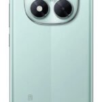 XIAOMI REDMI NOTE 14 PRO 8+256GB DS 5G CORAL GREEN OEM