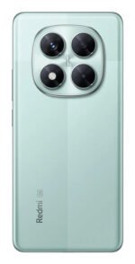 XIAOMI REDMI NOTE 14 PRO 8+256GB DS 5G CORAL GREEN OEM