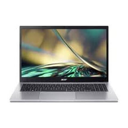 ACER LAPTOP ASPIRE 3 LITE INTEL I5 1235U 16GB 512GB 15.6"FHD W11H KEYB SP NX.K6SEB.01S