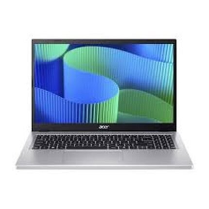 ACER LAPTOP EXTENSA LITE I5-13420H 16GB 512GB 15.6" W11P NX.EJ8EB.004
