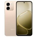 OPPO A6 6GB 256GB Dorado Aurora Aurora Gold nuevo
