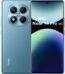 Xiaomi Redmi Note 14 Pro 512GB azul océano nuevo con pantalla AMOLED de 6,67 pulgadas