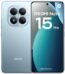 Xiaomi Redmi Note 15 Pro 256GB azul glaciar nuevo con pantalla AMOLED de 6,77 pulgadas