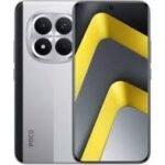 POCO M8 PRO 8+256GB DS 5G SILVER OEM