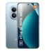 Xiaomi Redmi Note 15 Pro+ 256GB azul glaciar nuevo con pantalla AMOLED CrystalRes de 6,83 pulgadas