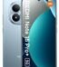 Xiaomi Redmi Note 15 Pro+ 256GB azul glaciar nuevo con pantalla AMOLED CrystalRes de 6,83 pulgadas