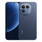 realme GT 8 Pro 12GB 256GB Azul Urbano Urban Blue nuevo con pantalla HyperGlow 2K y conectividad 5G