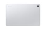 SAMSUNG TAB S10 LITE SM-X406 6+128GB 10.9" 5G SILVER - Imagen 3