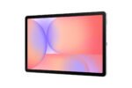 SAMSUNG TAB S10 LITE SM-X406 6+128GB 10.9" 5G SILVER - Imagen 5