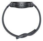 SAMSUNG GALAXY WATCH 8 40MM BLUETOOTH GRAPHITE SM-L320 - Imagen 4