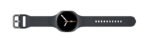 SAMSUNG GALAXY WATCH 8 40MM BLUETOOTH GRAPHITE SM-L320 - Imagen 5