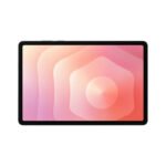 SAMSUNG TAB S11 SM-X736 12+256GB 11" 5G GRAY - Imagen 2