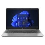 HP LAPTOP 255 G8 AMD 3020 8GB 256GB 15.6"FHD W10 KEYB SP 2W1D7EA