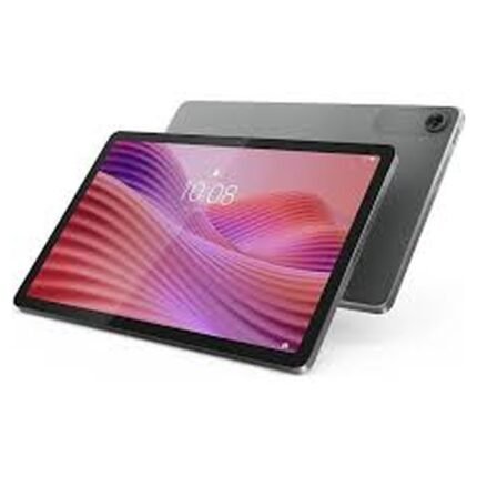 LENOVO TAB MEDIATEK 4+128GB 10.1" WIFI LUNA GREY ZAEH0049SE