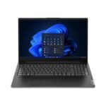 LENOVO LAPTOP V15 G4 AMD RYZEN 3-7320U 8GB 512GB 15.6" W11H KEYB SP 82YU0167SP
