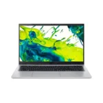 Acer Aspire Go 15 i5 512GB portátil nuevo