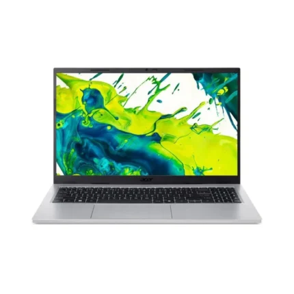 Acer Aspire Go 15 i5 512GB portátil nuevo