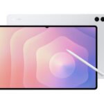 SAMSUNG TAB S11 ULTRA SM-X930 12+256GB WIFI 14.6" SILVER