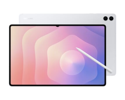 SAMSUNG TAB S11 ULTRA SM-X930 12+256GB WIFI 14.6" SILVER
