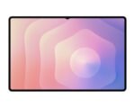 SAMSUNG TAB S11 ULTRA SM-X930 12+256GB WIFI 14.6" SILVER - Imagen 2