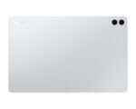 SAMSUNG TAB S11 ULTRA SM-X930 12+256GB WIFI 14.6" SILVER - Imagen 3