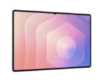 SAMSUNG TAB S11 ULTRA SM-X930 12+256GB WIFI 14.6" SILVER - Imagen 4