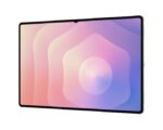 SAMSUNG TAB S11 ULTRA SM-X930 12+256GB WIFI 14.6" SILVER - Imagen 5