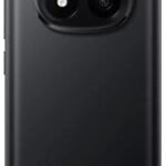 XIAOMI REDMI NOTE 14 PRO PLUS 8+256GB DS 5G MIDNIGHT BLACK OEM