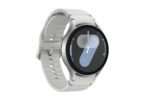 SAMSUNG GALAXY WATCH 7 44MM BLUETOOTH SILVER SM-L310NZSAEUE - Imagen 3