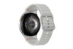 SAMSUNG GALAXY WATCH 7 44MM BLUETOOTH SILVER SM-L310NZSAEUE - Imagen 4