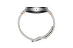 SAMSUNG GALAXY WATCH 7 44MM BLUETOOTH SILVER SM-L310NZSAEUE - Imagen 5