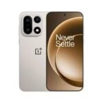 ONEPLUS 15 16+512GB DS 5G SAND STORM OEM