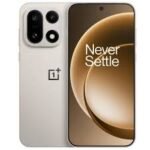 ONEPLUS 15 16+512GB DS 5G SAND STORM OEM