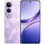 POCO C85 8+256GB DS PURPLE OEM