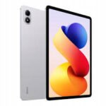 XIAOMI REDMI PAD 2 PRO 6+128GB WIFI 12.1" GRAPHITE GRAY