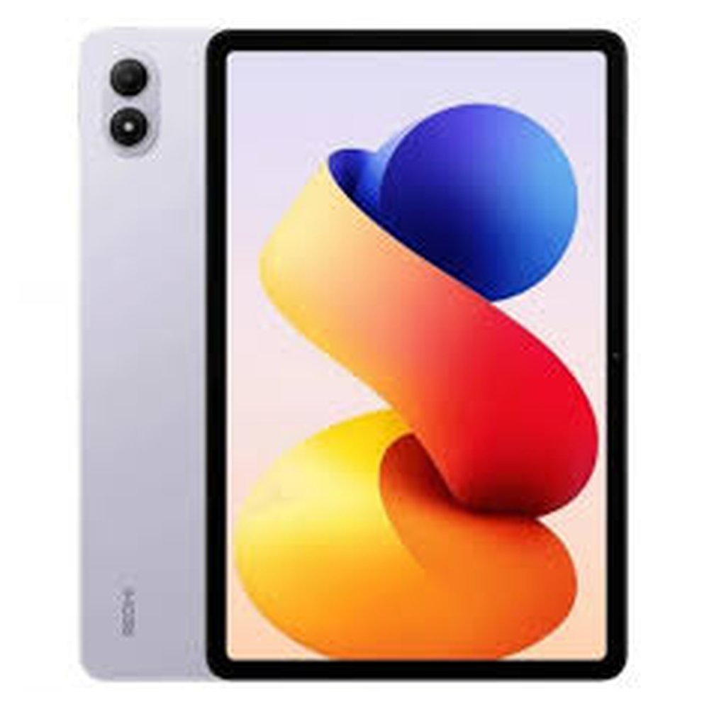 6932554467234 XIAOMI REDMI PAD 2 PRO 6+128GB WIFI 12.1" LAVENDER PURPLE - Imagen 1