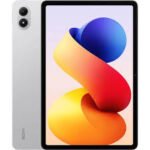 XIAOMI REDMI PAD 2 PRO 6+128GB WIFI 12.1" SILVER