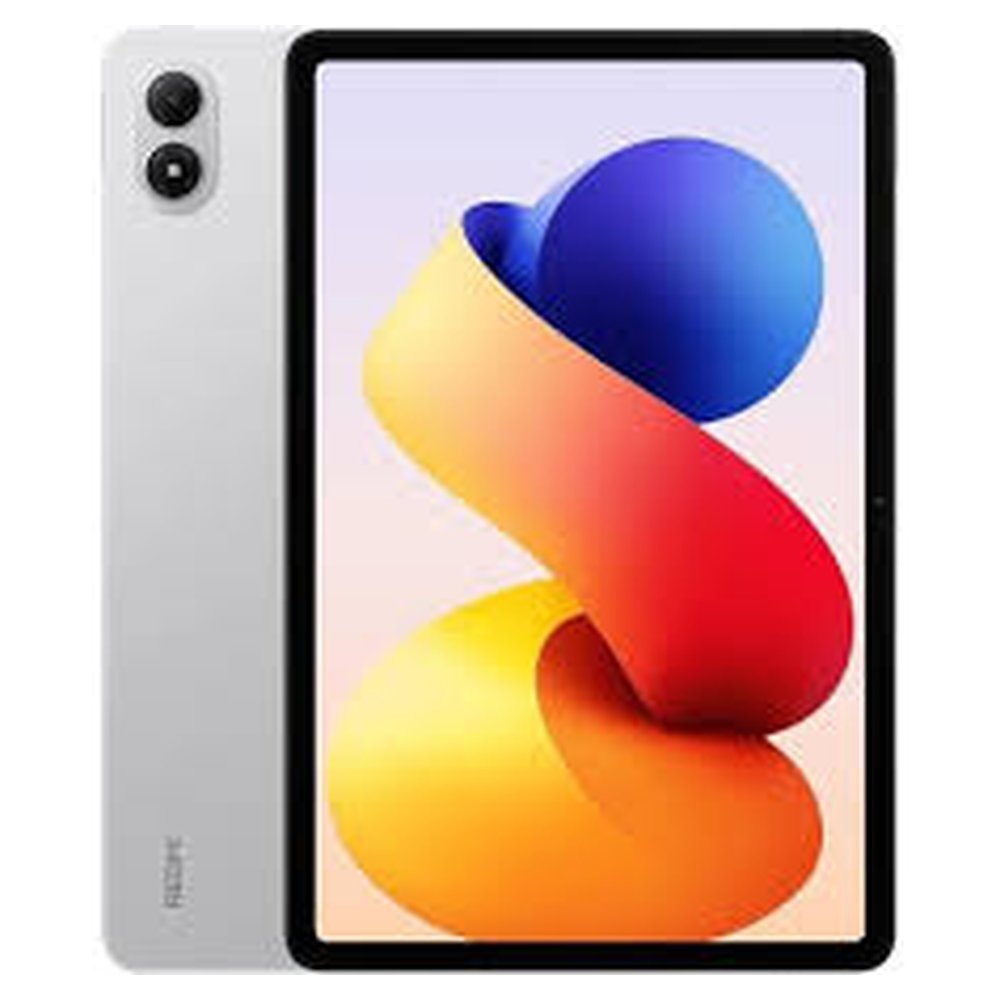 6932554467364 XIAOMI REDMI PAD 2 PRO 6+128GB WIFI 12.1" SILVER - Imagen 1