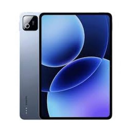 XIAOMI PAD 8 8+128GB WIFI 11.2" BLUE