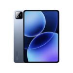 XIAOMI PAD 8 PRO 8+256GB WIFI 11.2" BLUE