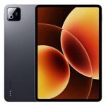 XIAOMI PAD 8 PRO 8+256GB WIFI 11.2" GRAY