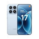 XIAOMI 17 12+512GB DS 5G ICE BLUE OEM