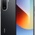 XIAOMI REDMI A7 PRO 4+64GB BLACK NFC OEM