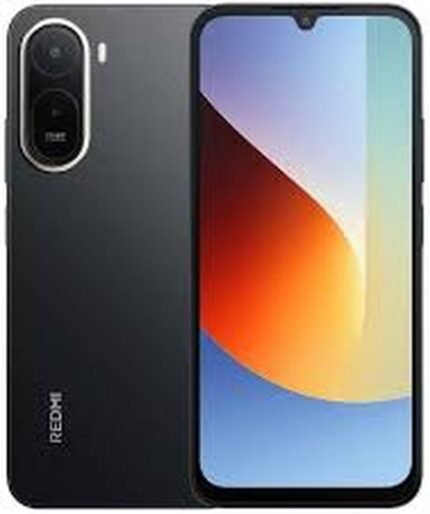 XIAOMI REDMI A7 PRO 4+64GB BLACK NFC OEM